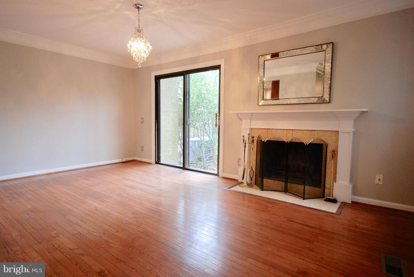1538 Scandia CIRCLE