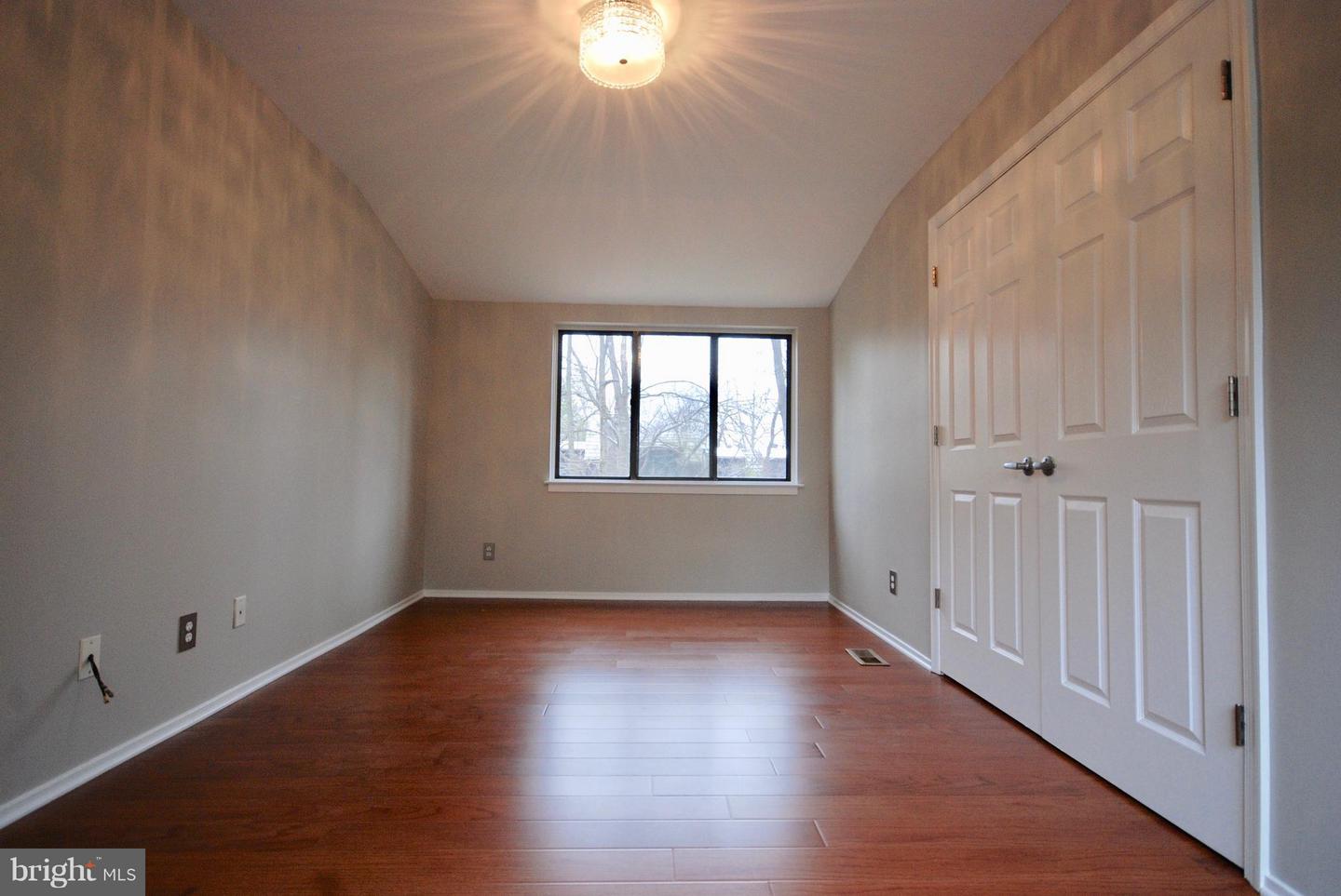 1538 Scandia CIRCLE