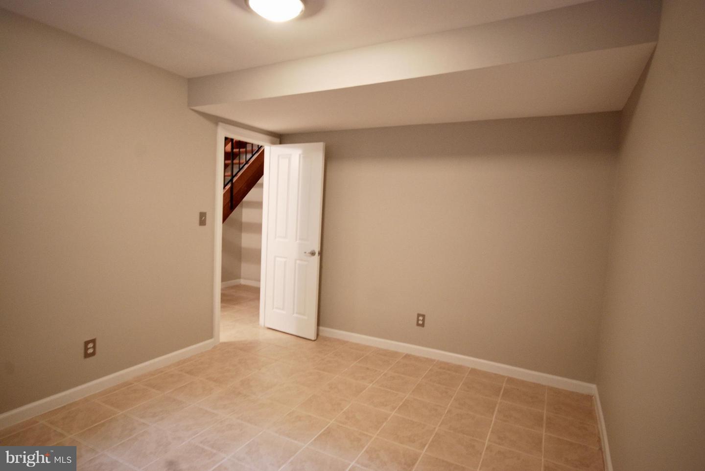 1538 Scandia CIRCLE