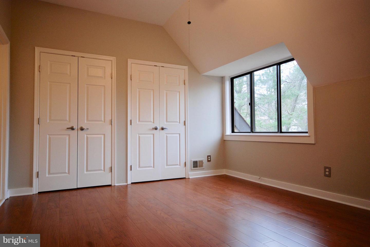 1538 Scandia CIRCLE