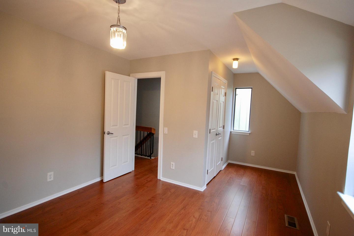 1538 Scandia CIRCLE