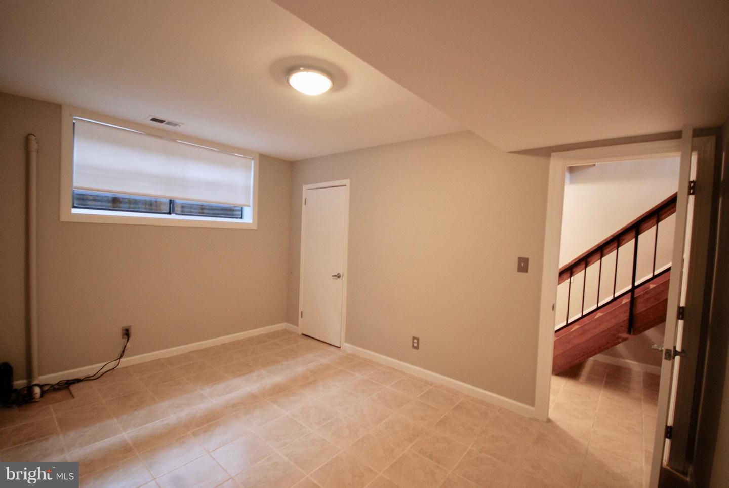 1538 Scandia CIRCLE