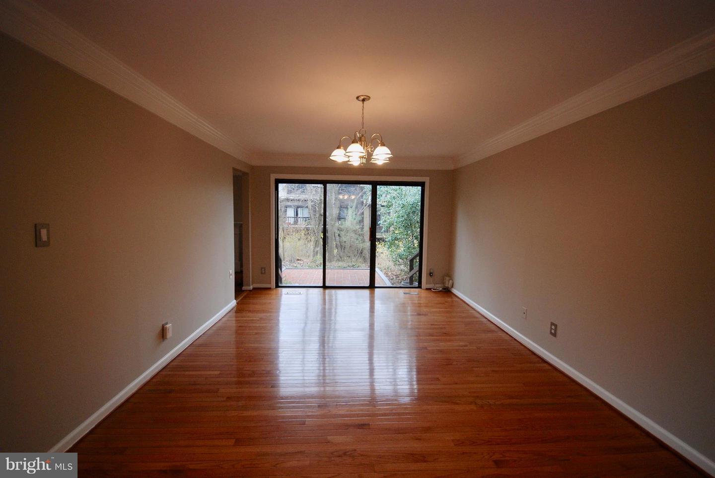1538 Scandia CIRCLE