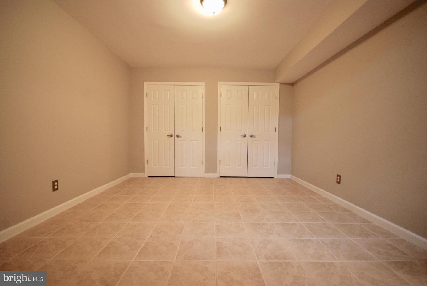 1538 Scandia CIRCLE