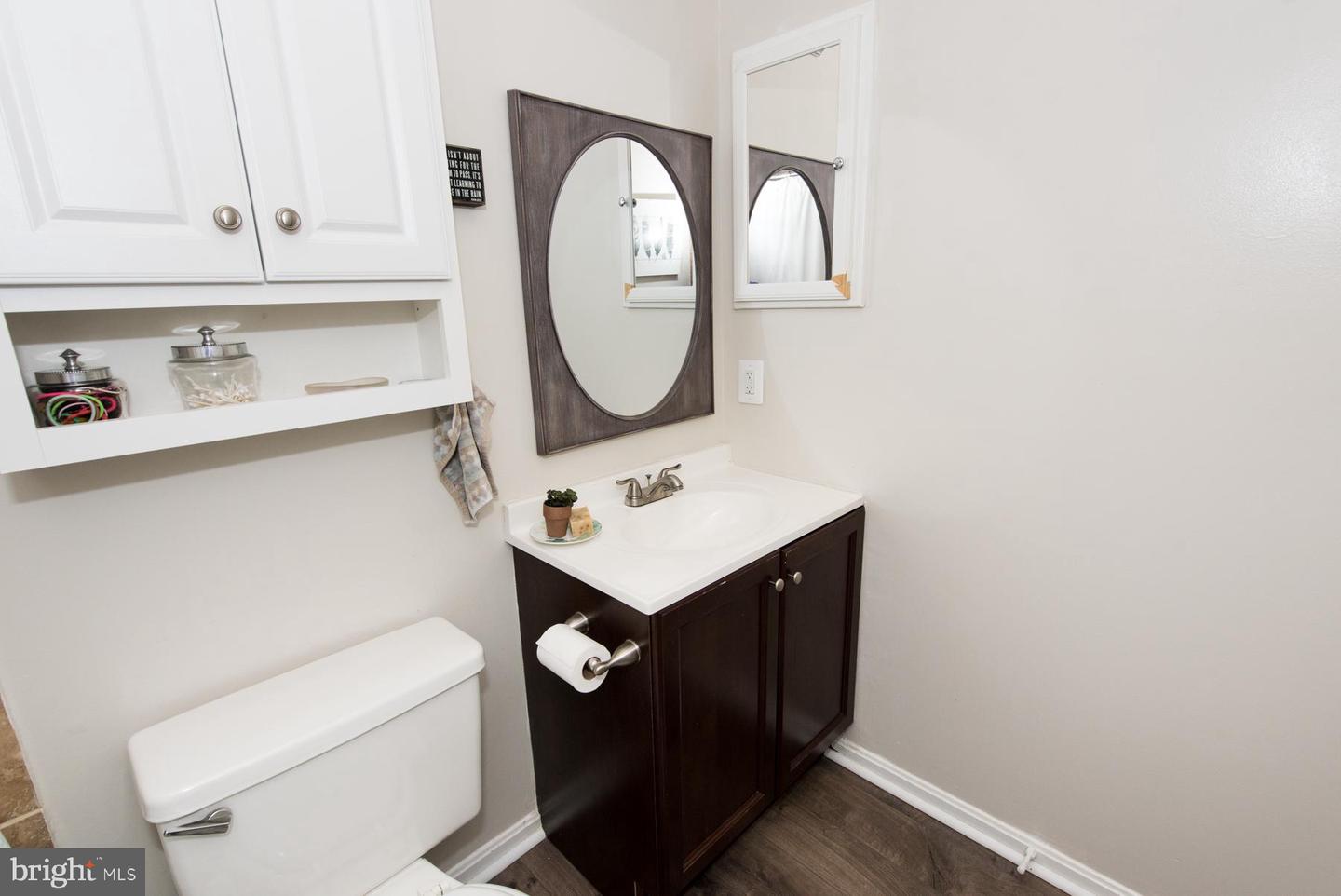 2237 Lovedale LANE Unit: 405-B
