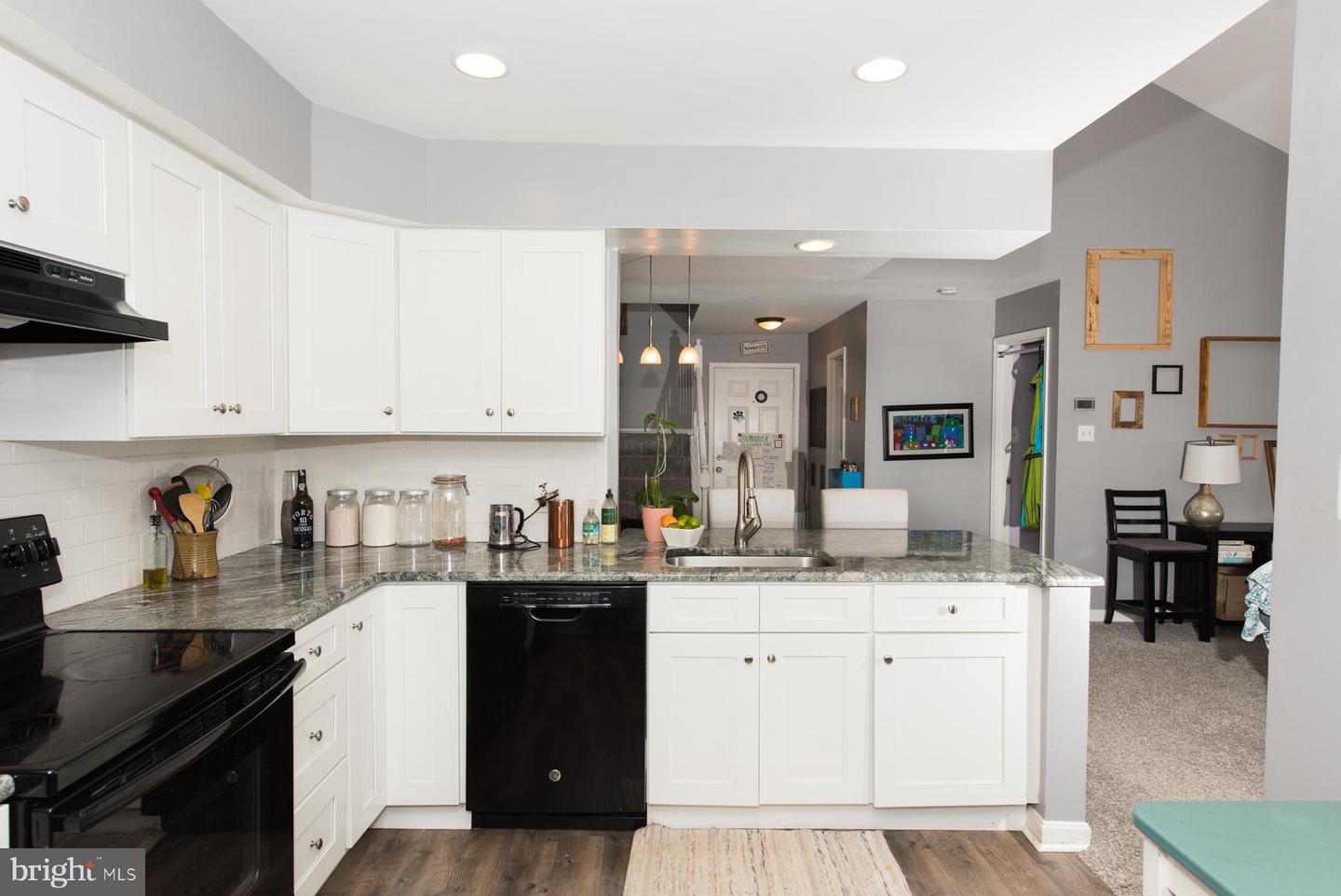 2237 Lovedale LANE Unit: 405-B