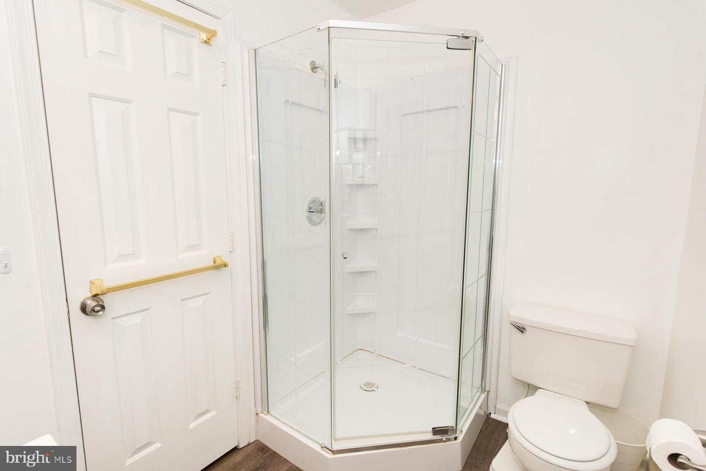 2237 Lovedale LANE Unit: 405-B