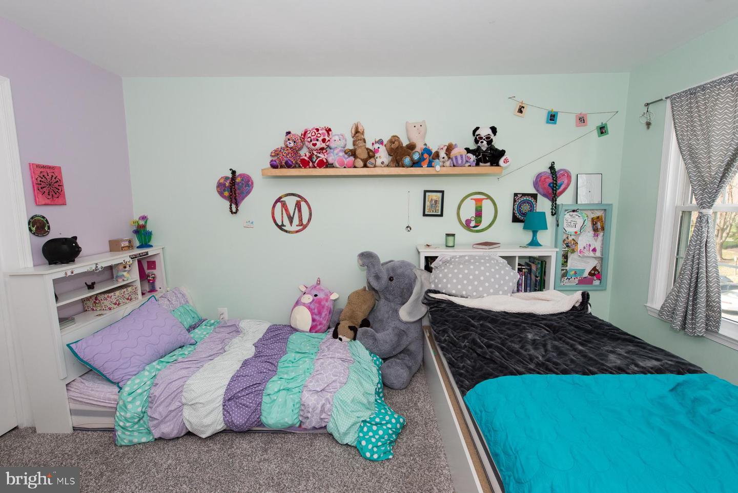 2237 Lovedale LANE Unit: 405-B