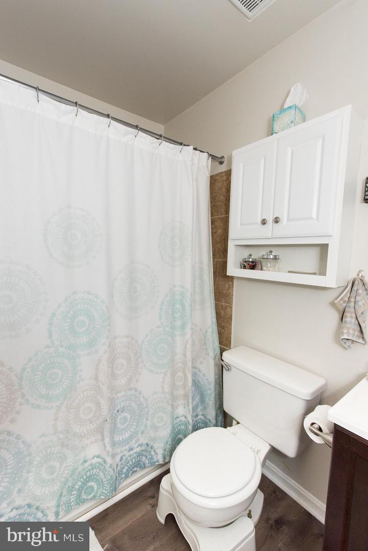 2237 Lovedale LANE Unit: 405-B