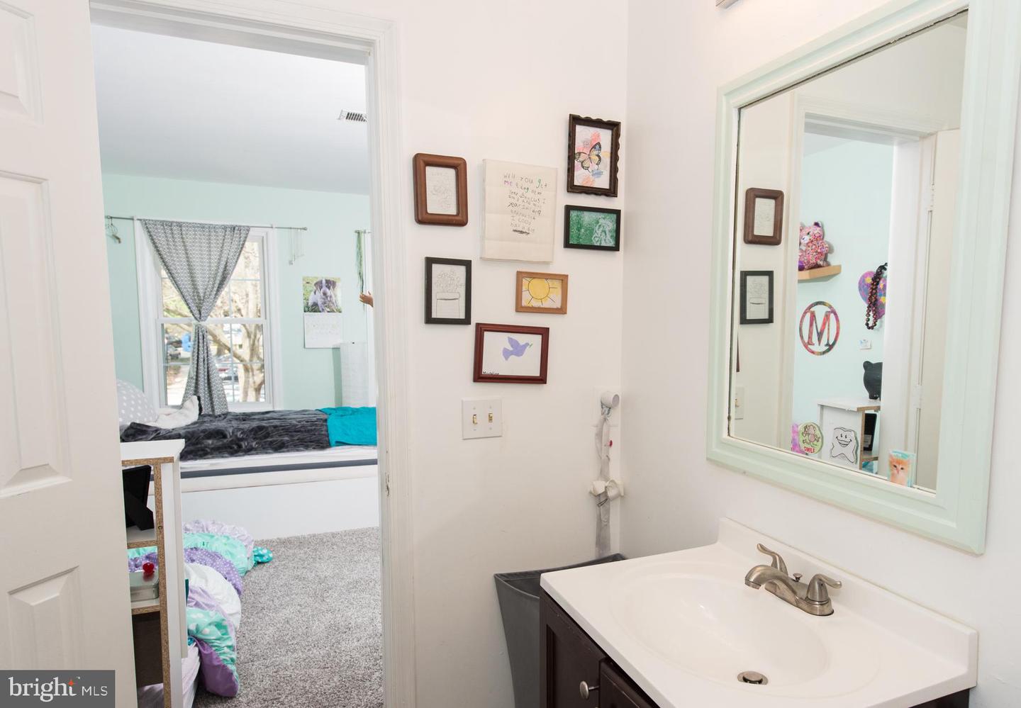 2237 Lovedale LANE Unit: 405-B
