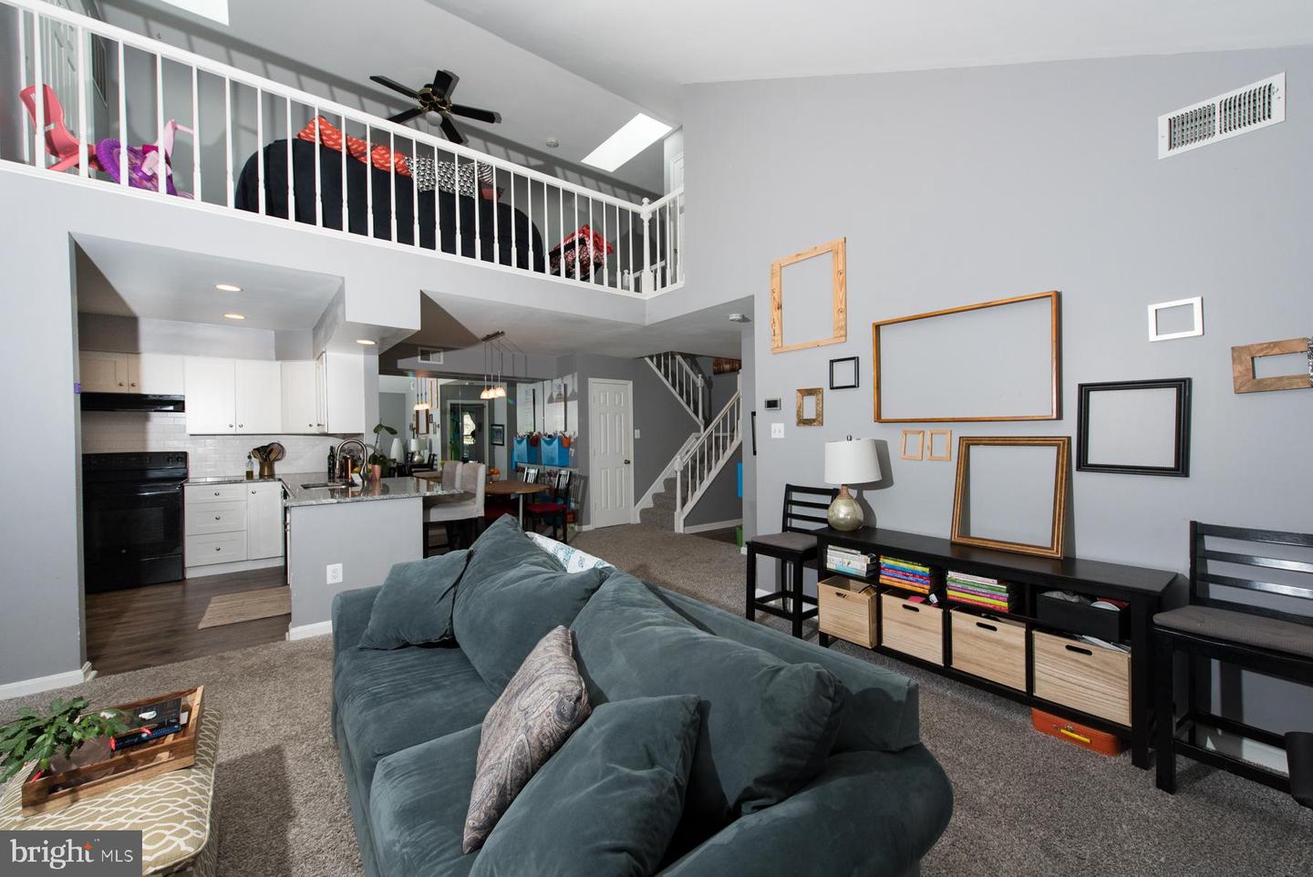 2237 Lovedale LANE Unit: 405-B