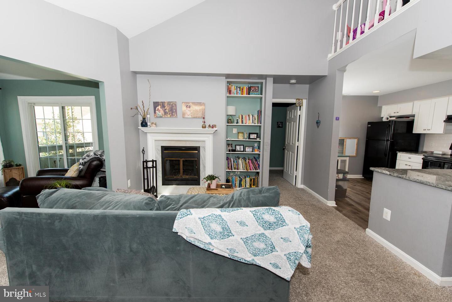 2237 Lovedale LANE Unit: 405-B
