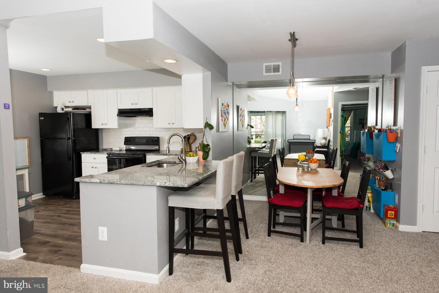 2237 Lovedale LANE Unit: 405-B