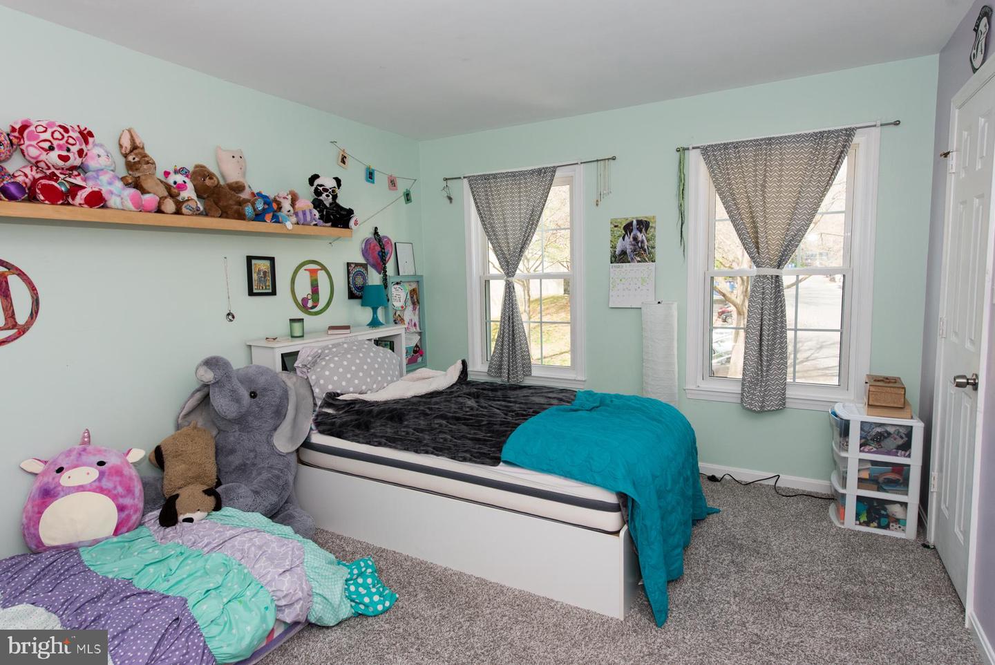 2237 Lovedale LANE Unit: 405-B