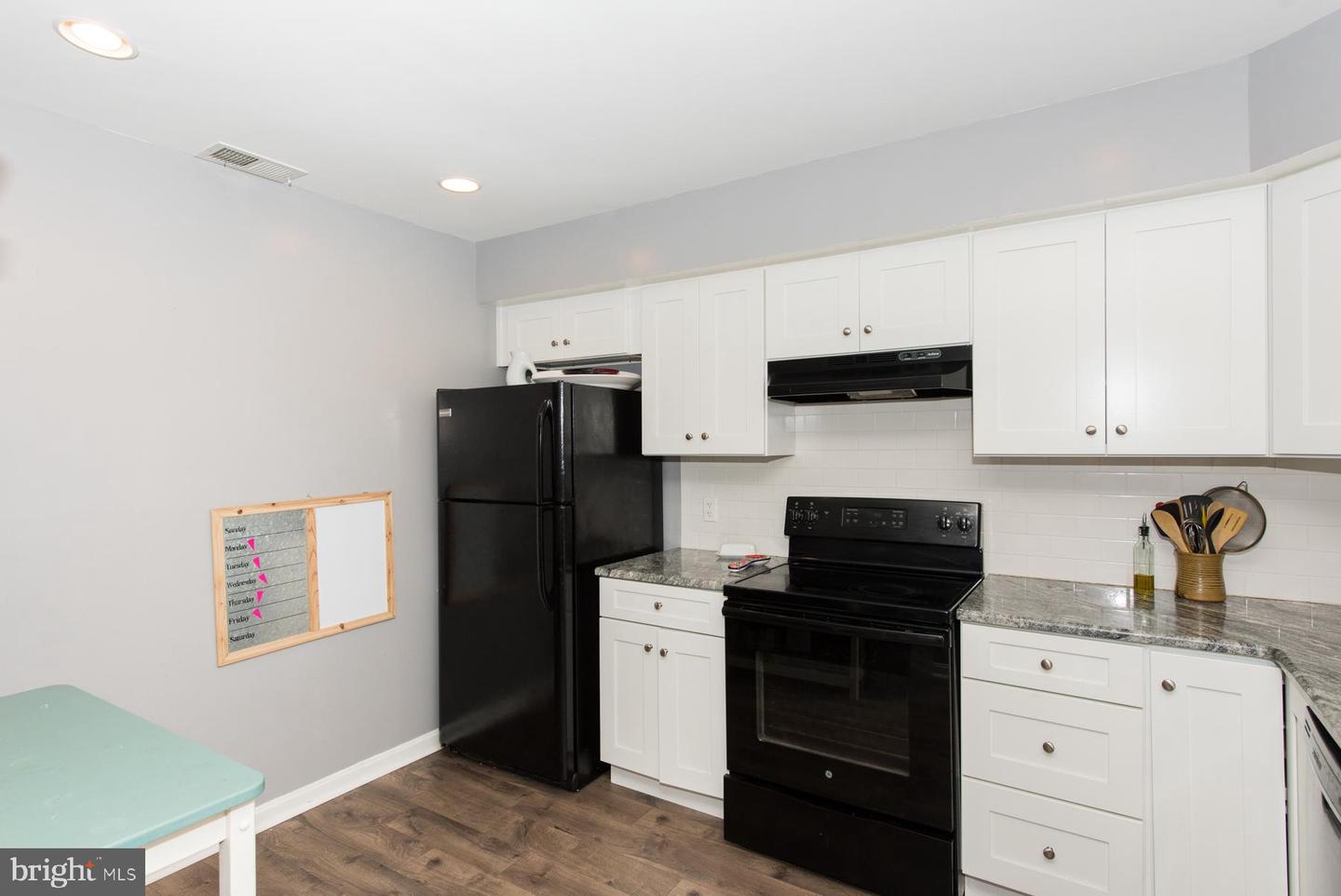 2237 Lovedale LANE Unit: 405-B
