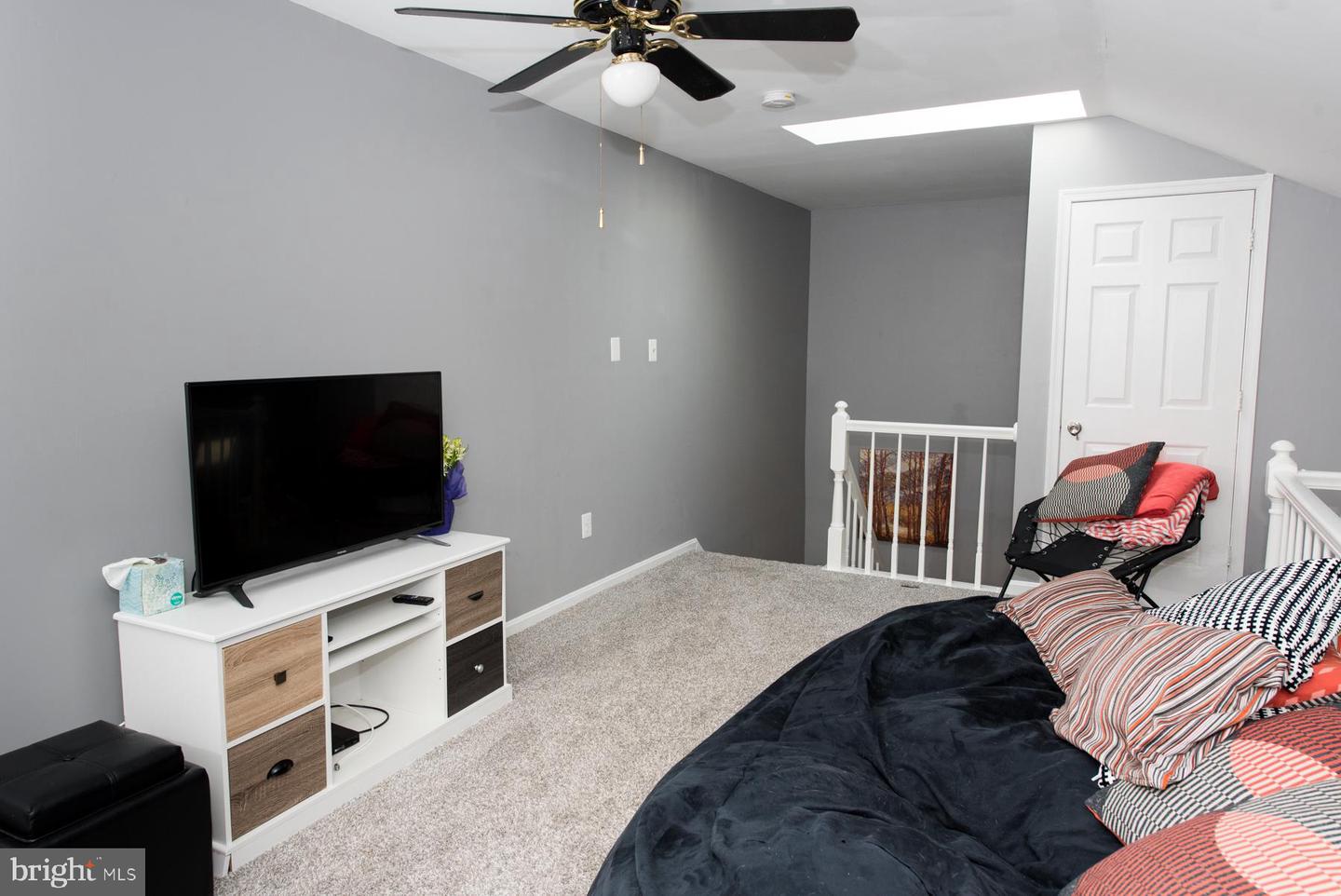 2237 Lovedale LANE Unit: 405-B