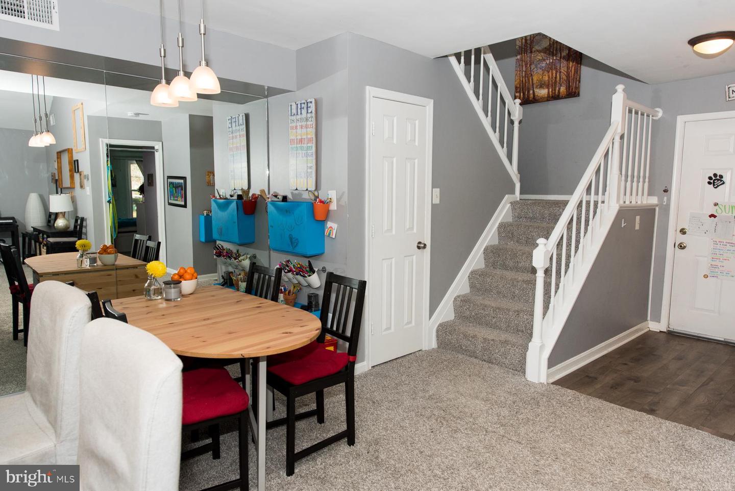2237 Lovedale LANE Unit: 405-B