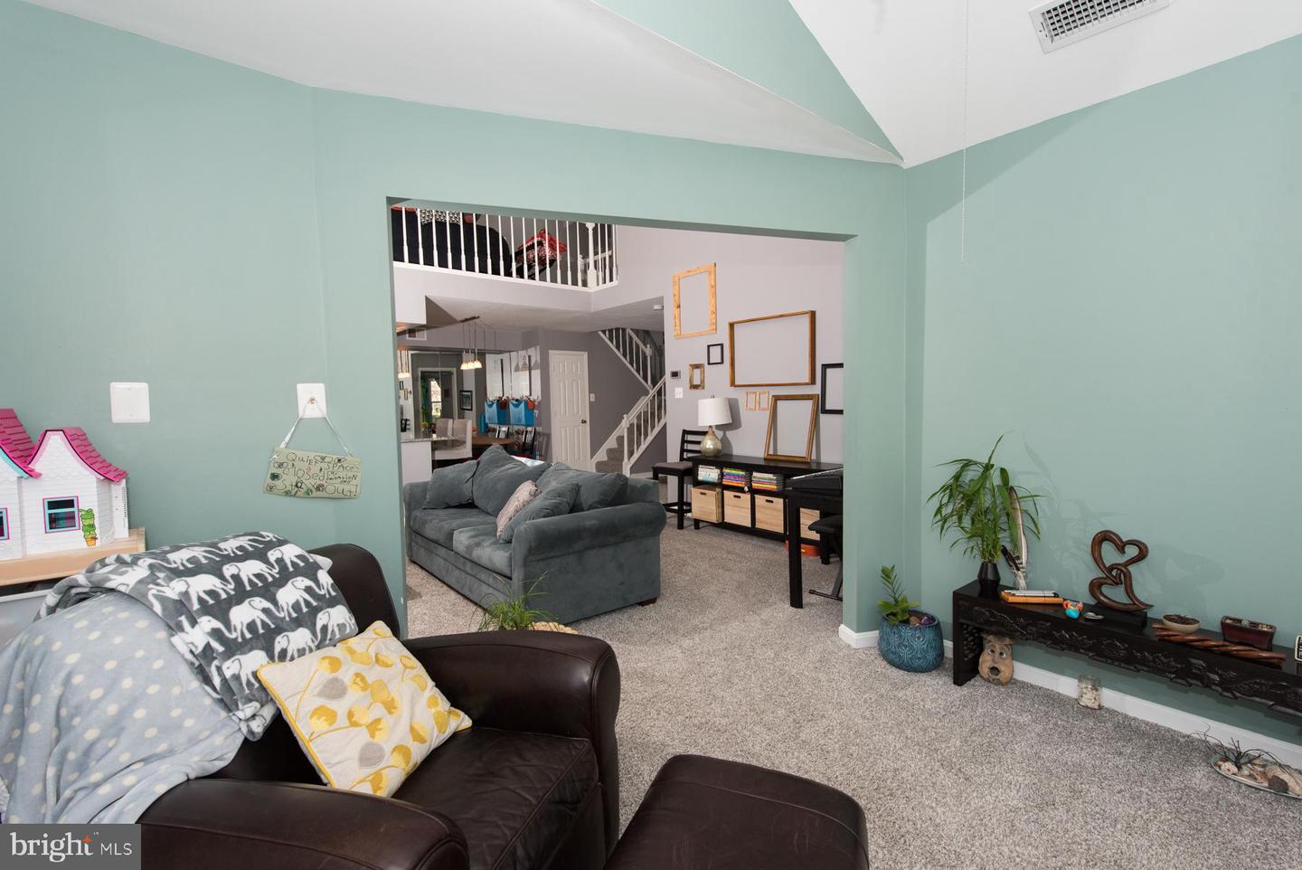 2237 Lovedale LANE Unit: 405-B