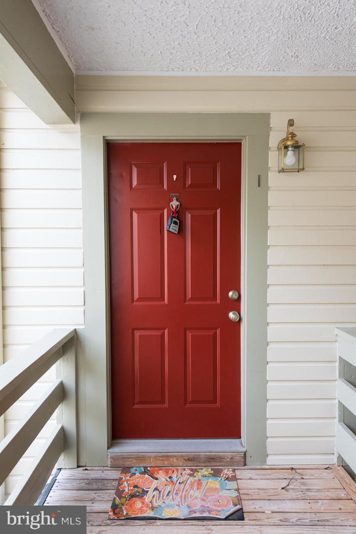 2237 Lovedale LANE Unit: 405-B