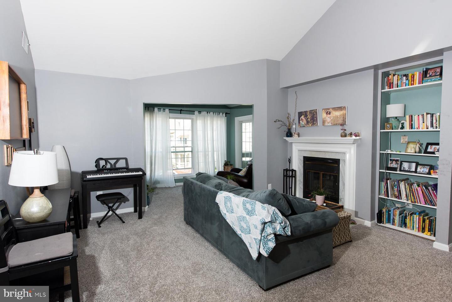 2237 Lovedale LANE Unit: 405-B