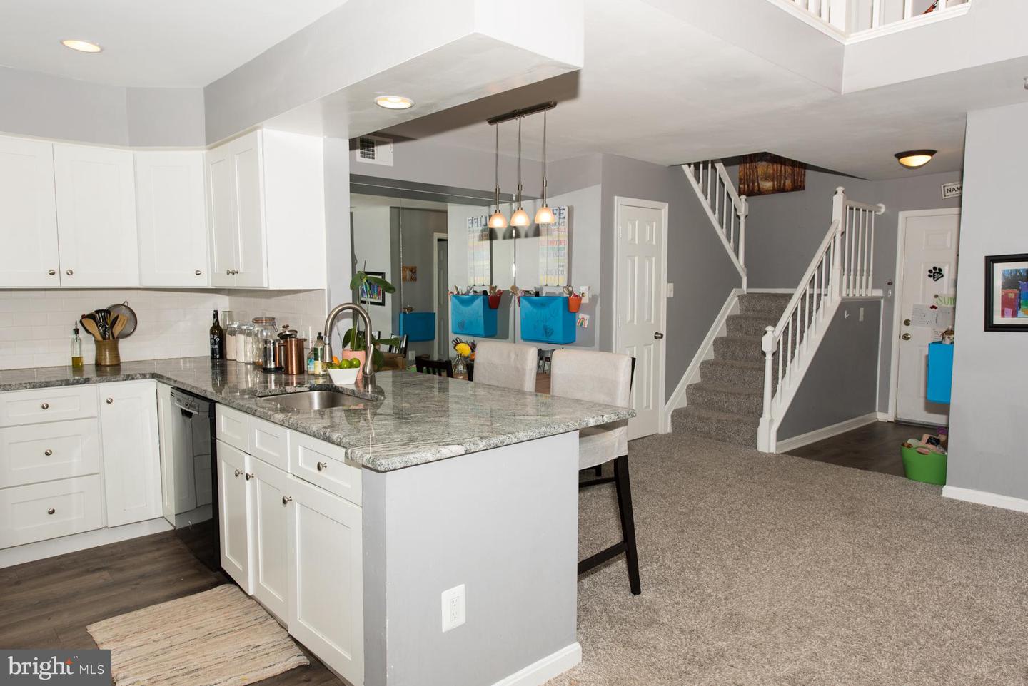2237 Lovedale LANE Unit: 405-B