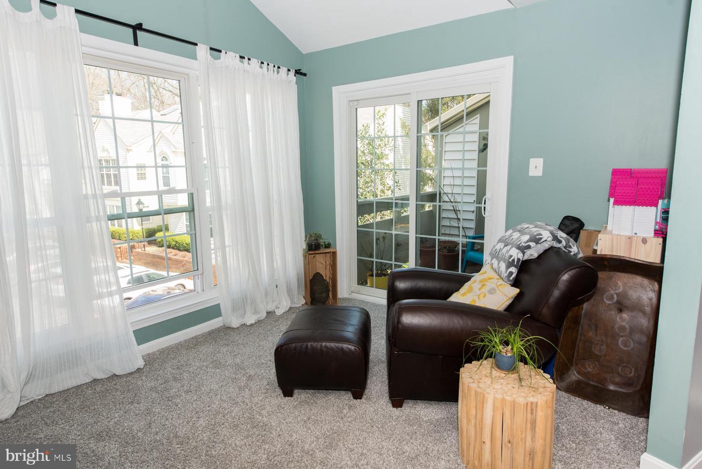 2237 Lovedale LANE Unit: 405-B