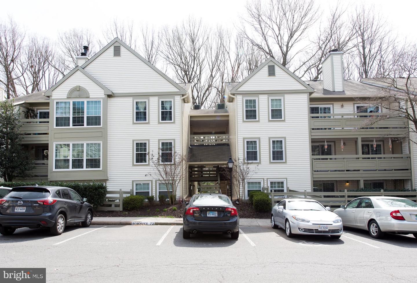 2237 Lovedale LANE Unit: 405-B
