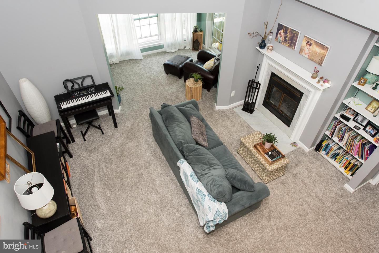 2237 Lovedale LANE Unit: 405-B