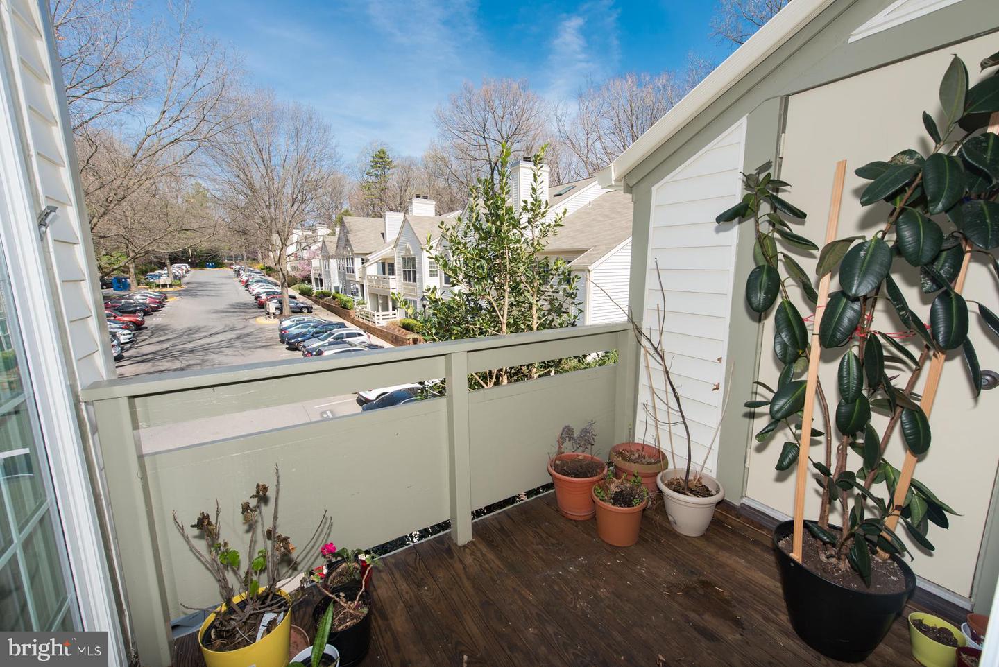 2237 Lovedale LANE Unit: 405-B