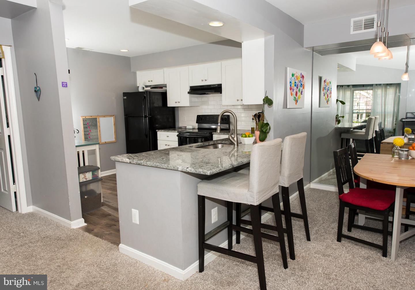 2237 Lovedale LANE Unit: 405-B