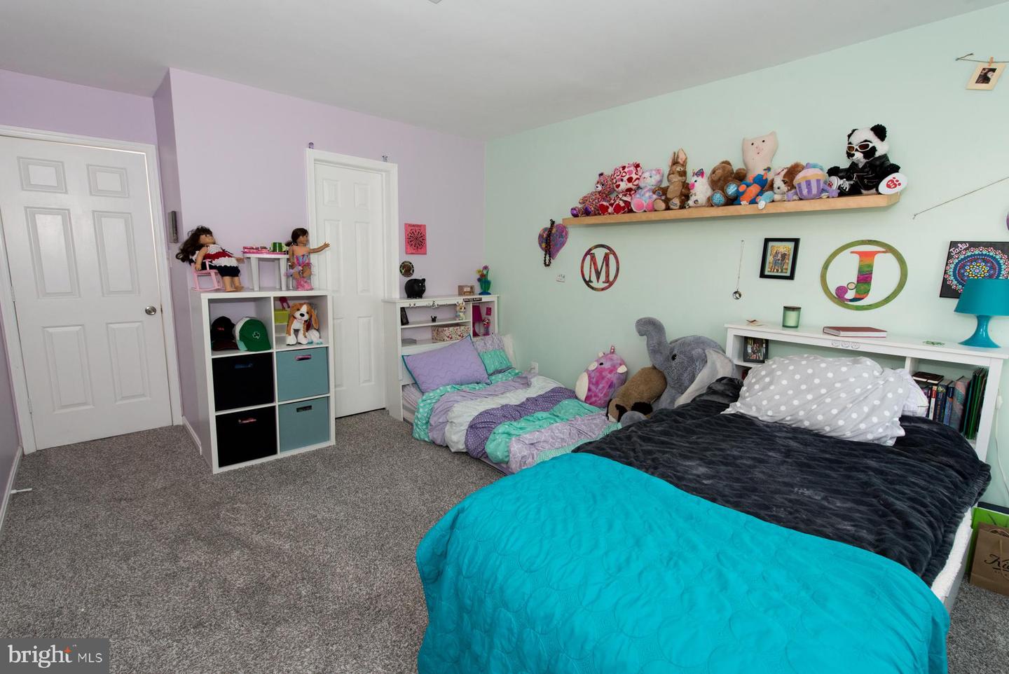 2237 Lovedale LANE Unit: 405-B