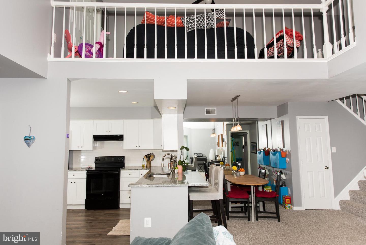 2237 Lovedale LANE Unit: 405-B