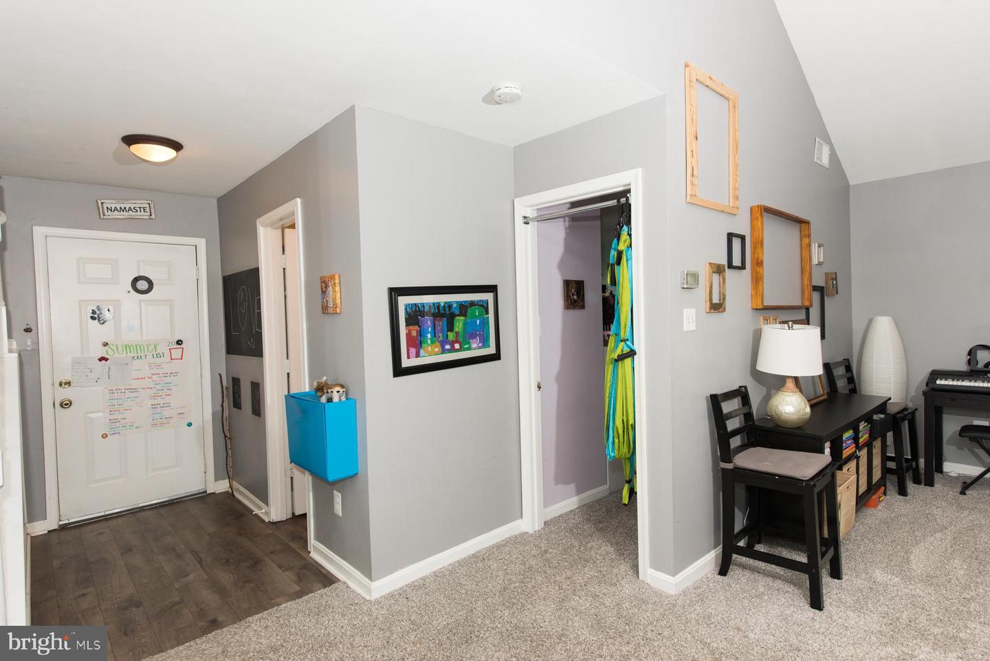 2237 Lovedale LANE Unit: 405-B