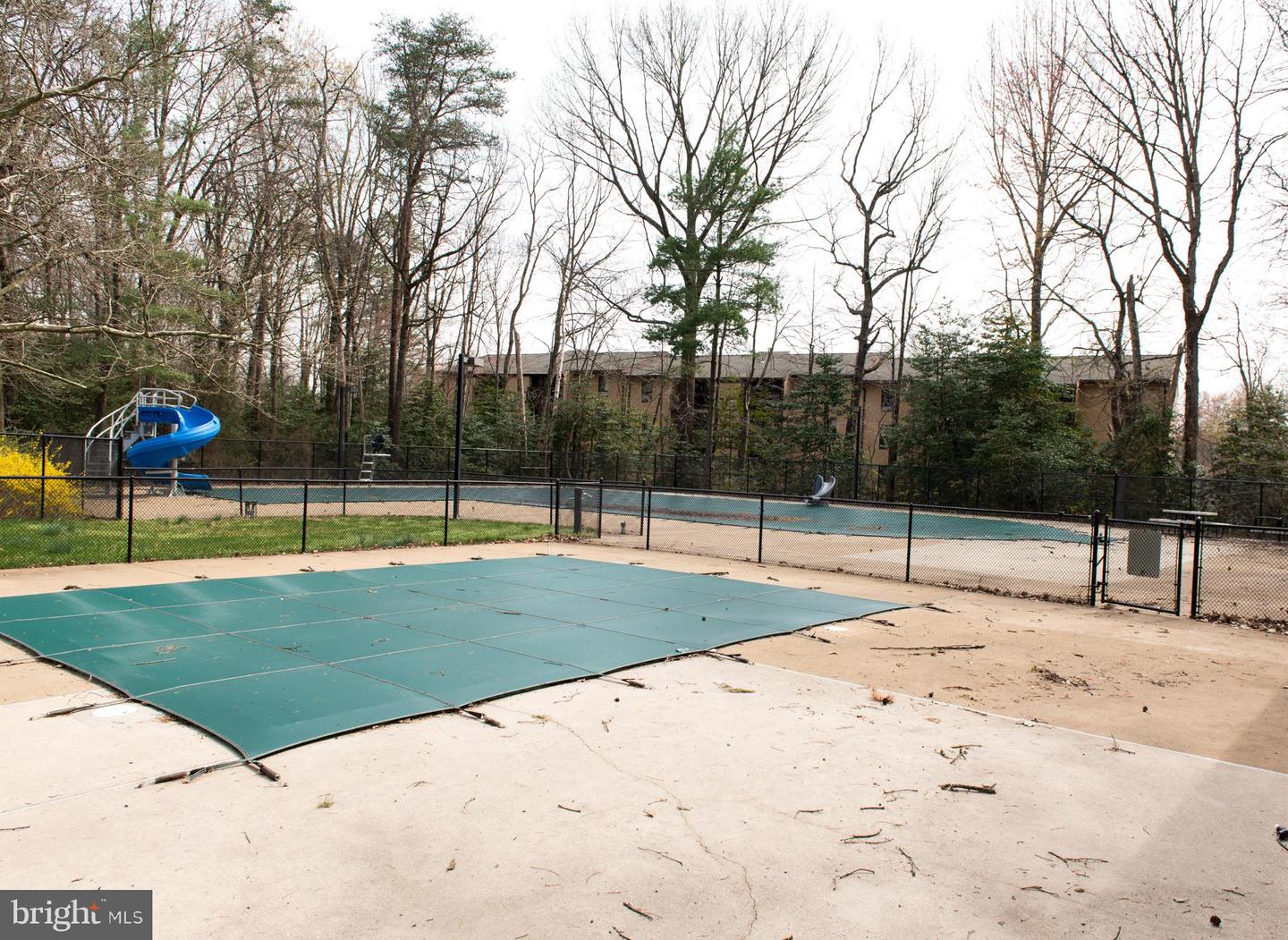 2237 Lovedale LANE Unit: 405-B