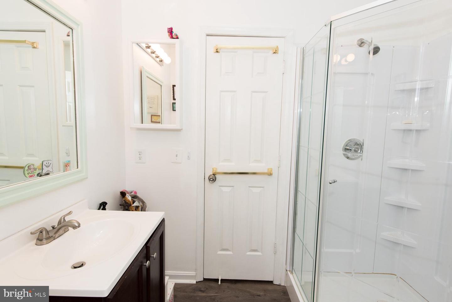 2237 Lovedale LANE Unit: 405-B