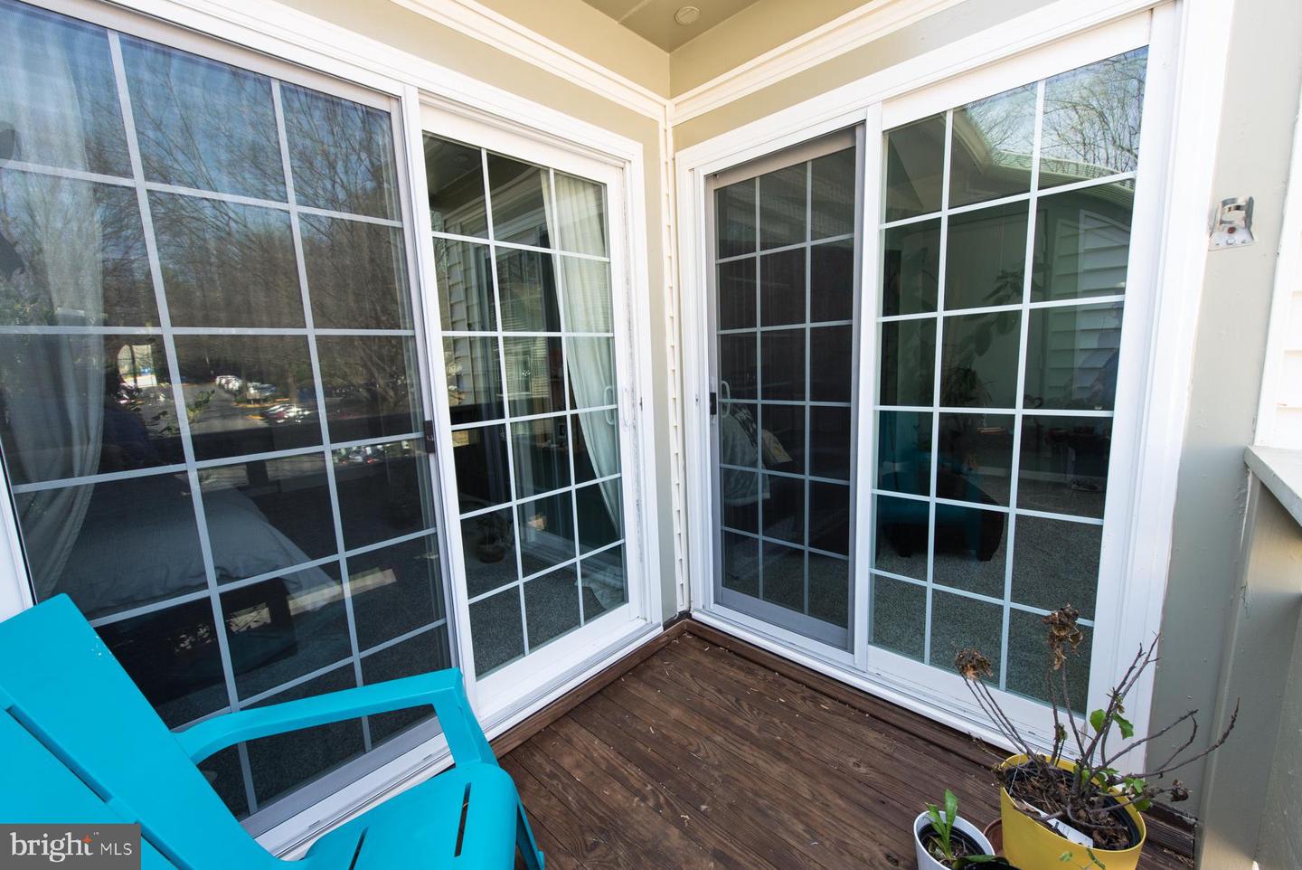 2237 Lovedale LANE Unit: 405-B