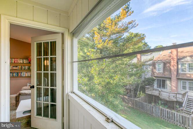 7806 Harrowgate CIRCLE Unit: C