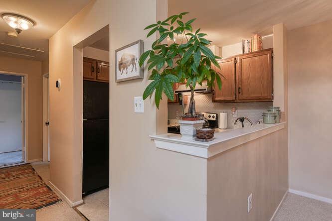 7806 Harrowgate CIRCLE Unit: C