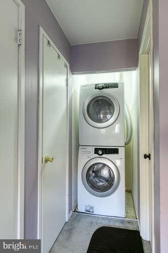 7806 Harrowgate CIRCLE Unit: C
