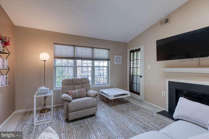 7806 Harrowgate CIRCLE Unit: C