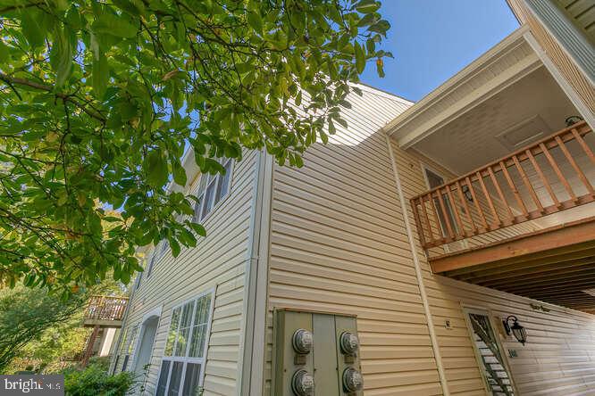7806 Harrowgate CIRCLE Unit: C