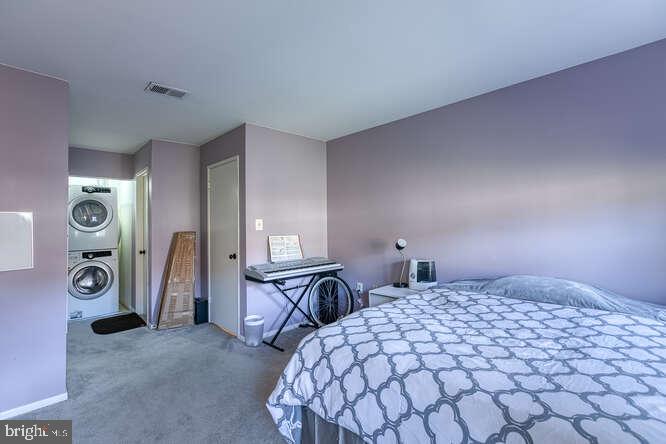7806 Harrowgate CIRCLE Unit: C