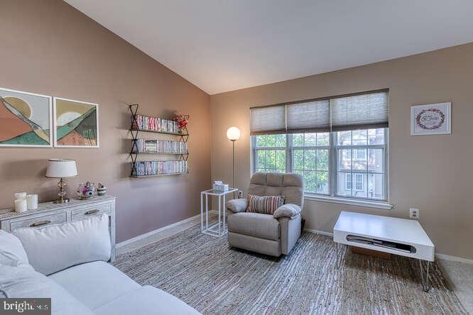7806 Harrowgate CIRCLE Unit: C