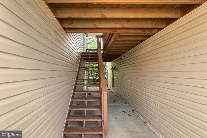 7806 Harrowgate CIRCLE Unit: C