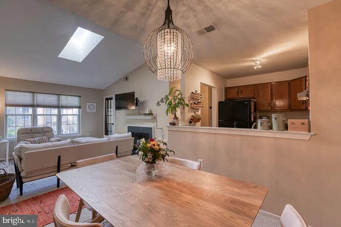 7806 Harrowgate CIRCLE Unit: C