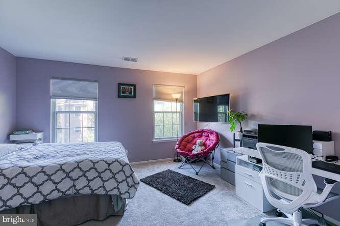 7806 Harrowgate CIRCLE Unit: C