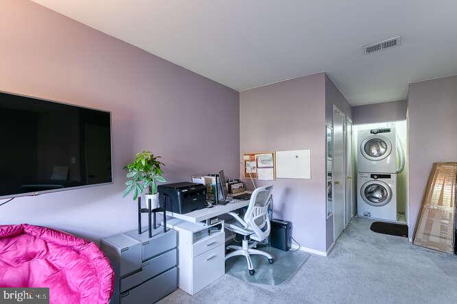 7806 Harrowgate CIRCLE Unit: C