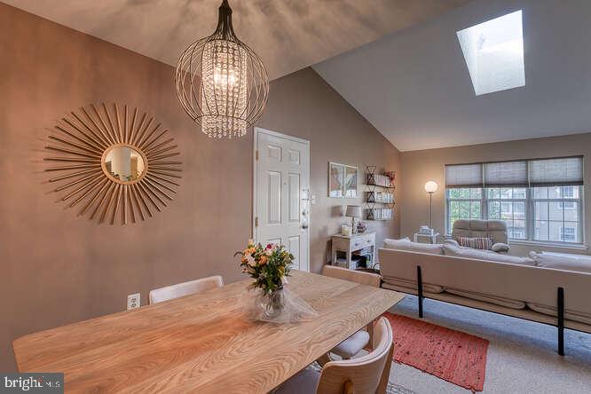 7806 Harrowgate CIRCLE Unit: C