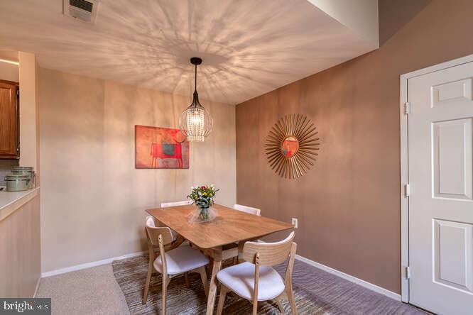 7806 Harrowgate CIRCLE Unit: C