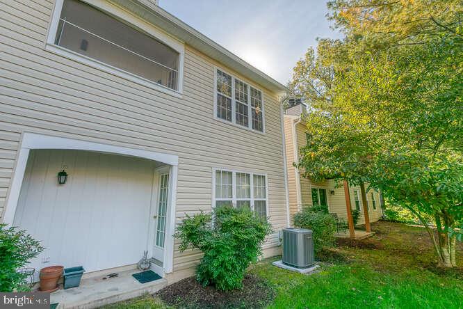 7806 Harrowgate CIRCLE Unit: C